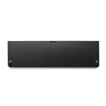 DELL 0W57CV GHT4X GD076 FW2NMYDN87 WG6RP - WD52H Genuine Original Laptop Notebook Battery ( 1 Yr Warranty ) - Image 6