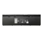 DELL 0W57CV GHT4X GD076 FW2NMYDN87 WG6RP - WD52H Genuine Original Laptop Notebook Battery ( 1 Yr Warranty )