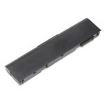 DELL Precision M2800 Mobile WorkStation - 6 Cell T54FJ Genuine Original Laptop Notebook Battery ( 1 Yr Warranty ) - Image 5