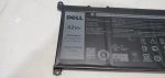 DELL Chromebook 3100 2 in 1 - JPFMR Genuine Original Laptop Notebook Battery Notebook Battery ( 1 Yr Warranty ) - Image 5