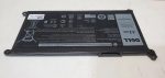DELL Chromebook 3100 2 in 1 - JPFMR Genuine Original Laptop Notebook Battery Notebook Battery ( 1 Yr Warranty ) - Image 4