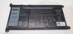 DELL Chromebook 3100 2 in 1 - JPFMR Genuine Original Laptop Notebook Battery Notebook Battery ( 1 Yr Warranty ) - Image 3