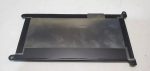 DELL Chromebook 3100 2 in 1 - JPFMR Genuine Original Laptop Notebook Battery Notebook Battery ( 1 Yr Warranty ) - Image 7