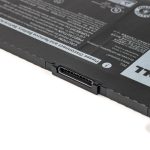 DELL Chromebook 3100 2 in 1 - JPFMR Genuine Original Laptop Notebook Battery Notebook Battery ( 1 Yr Warranty ) - Image 6