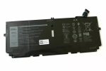 DELL 722KK - 722KK Genuine Original Laptop Notebook Battery( 1 Yr Warranty ) - Image 2