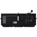 DELL 722KK - 722KK Genuine Original Laptop Notebook Battery( 1 Yr Warranty )