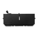 DELL 722KK - 722KK Genuine Original Laptop Notebook Battery( 1 Yr Warranty ) - Image 5