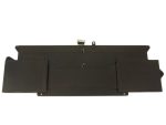 DELL Y7HR3 - Y7HR3 Genuine Original Laptop Notebook Battery( 1 Yr Warranty ) - Image 3