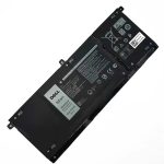 DELL 7T8CD TXD03 9077G - H5CKD Genuine Original  Laptop Notebook Battery ( 1 Yr Warranty )