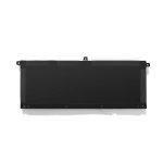 DELL 7T8CD TXD03 9077G - H5CKD Genuine Original  Laptop Notebook Battery ( 1 Yr Warranty ) - Image 4