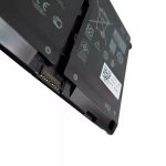 DELL CF5RH C5KG6 5NDNH JK6Y6 - JK6Y6 Genuine Original Laptop Notebook Battery ( 1 Yr Warranty ) - Image 3