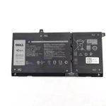 DELL CF5RH C5KG6 5NDNH JK6Y6 - JK6Y6 Genuine Original Laptop Notebook Battery ( 1 Yr Warranty )