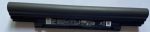 DELL 5MTD8 YFOF9 7WV3V HGJW8 JR6XC - 6 Cell YFDF9 Genuine Original Laptop Notebook Battery ( 1 Yr Warranty ) - Image 5