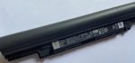 DELL 5MTD8 YFOF9 7WV3V HGJW8 JR6XC - 6 Cell YFDF9 Genuine Original Laptop Notebook Battery ( 1 Yr Warranty ) - Image 4