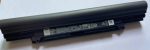 DELL 5MTD8 YFOF9 7WV3V HGJW8 JR6XC - 6 Cell YFDF9 Genuine Original Laptop Notebook Battery ( 1 Yr Warranty ) - Image 2