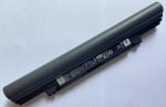 DELL 5MTD8 YFOF9 7WV3V HGJW8 JR6XC - 6 Cell YFDF9 Genuine Original Laptop Notebook Battery ( 1 Yr Warranty )