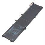 DELL  1419032081	 1419040529
 05XJ28 06GTPY - 6GTPY Genuine Original  Laptop Notebook Battery ( 1 Yr Warranty )