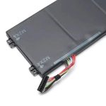 DELL  1419032081	 1419040529
 05XJ28 06GTPY - 6GTPY Genuine Original  Laptop Notebook Battery ( 1 Yr Warranty ) - Image 3