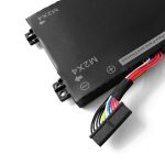 DELL 5D91C 05041C 6GTPY 5XJ28 5041C - H5H20 Genuine Original Laptop Notebook Battery ( 1 Yr Warranty ) - Image 3