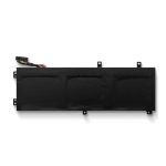 DELL 5D91C 05041C 6GTPY 5XJ28 5041C - H5H20 Genuine Original Laptop Notebook Battery ( 1 Yr Warranty ) - Image 4