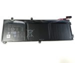 DELL 5D91C 05041C 6GTPY 5XJ28 5041C - H5H20 Genuine Original Laptop Notebook Battery ( 1 Yr Warranty )