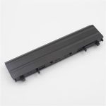 DELL 045HHN 0K8HC 0M7T5F 0WGCW6 0Y6KM7 1N9C0 3K7J7 451-BBID  
- VV0NF Genuine Original Laptop Notebook Battery( 1 Yr Warranty ) - Image 5