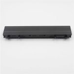 DELL 045HHN 0K8HC 0M7T5F 0WGCW6 0Y6KM7 1N9C0 3K7J7 451-BBID  
- VV0NF Genuine Original Laptop Notebook Battery( 1 Yr Warranty ) - Image 4