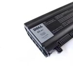 DELL 045HHN 0K8HC 0M7T5F 0WGCW6 0Y6KM7 1N9C0 3K7J7 451-BBID  
- VV0NF Genuine Original Laptop Notebook Battery( 1 Yr Warranty ) - Image 2
