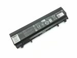 DELL 045HHN 0K8HC 0M7T5F 0WGCW6 0Y6KM7 1N9C0 3K7J7 451-BBID  
- VV0NF Genuine Original Laptop Notebook Battery( 1 Yr Warranty )