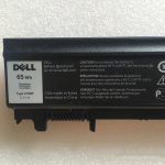 DELL 045HHN 0K8HC 0M7T5F 0WGCW6 0Y6KM7 1N9C0 3K7J7 451-BBID  
- VV0NF Genuine Original Laptop Notebook Battery( 1 Yr Warranty ) - Image 3