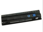 DELL JWPHF - 6 Cell JWPHF Genuine Original  Laptop Notebook Battery( 1 Yr Warranty )