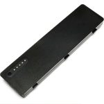 DELL JWPHF - 6 Cell JWPHF Genuine Original  Laptop Notebook Battery( 1 Yr Warranty ) - Image 5