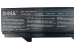 DELL KM760 KM752 WU841	T749D KM769 RM668 – KM742 Genuine Original Laptop Notebook Battery ( 1 Yr Warranty ) - Image 2