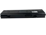 DELL KM760 KM752 WU841	T749D KM769 RM668 – KM742 Genuine Original Laptop Notebook Battery ( 1 Yr Warranty ) - Image 3