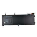 DELL M7R96 P56F001 62MJV 062MJV KHCK5 – RRCGW Genuine Original Laptop Notebook Battery ( 1 Yr Warranty )