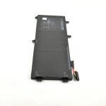 DELL M7R96 P56F001 62MJV 062MJV KHCK5 – RRCGW Genuine Original Laptop Notebook Battery ( 1 Yr Warranty ) - Image 3