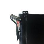 DELL M7R96 P56F001 62MJV 062MJV KHCK5 – RRCGW Genuine Original Laptop Notebook Battery ( 1 Yr Warranty ) - Image 4