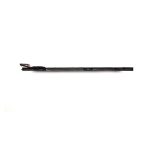 DELL M7R96 P56F001 62MJV 062MJV KHCK5 – RRCGW Genuine Original Laptop Notebook Battery ( 1 Yr Warranty ) - Image 6