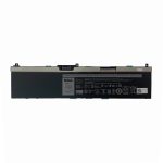 DELL 00WMRC 0GW0K9 0NYFJH   0VRX0J 451-BCGI CJ18V DP9KT FY2VW GW0K9 VRX0J – NYFJH Genuine Original Laptop Notebook Battery( 1 Yr Warranty ) - Image 3