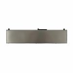 DELL 00WMRC 0GW0K9 0NYFJH   0VRX0J 451-BCGI CJ18V DP9KT FY2VW GW0K9 VRX0J – NYFJH Genuine Original Laptop Notebook Battery( 1 Yr Warranty ) - Image 4