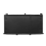 DELL  Inspiron 15 7559 – 357F9 Genuine Original Laptop Notebook Battery ( 1 Yr Warranty ) - Image 3