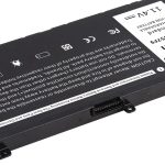 DELL  Inspiron 15 7559 – 357F9 Genuine Original Laptop Notebook Battery ( 1 Yr Warranty ) - Image 5