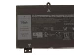 DELL 1F22N – 1F22N Genuine Original Laptop Notebook Battery( 1 Yr Warranty ) - Image 2