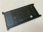 DELL 51KD7 - 51KD7 Genuine Original  Laptop Notebook Battery( 1 Yr Warranty ) - Image 4