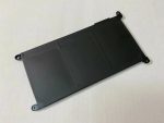 DELL 51KD7 - 51KD7 Genuine Original  Laptop Notebook Battery( 1 Yr Warranty ) - Image 5