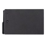 DELL 07XNTR VW5Y4	 PP21LI135-1 - 7XNTR Genuine Original Laptop Notebook Battery ( 1 Yr Warranty ) - Image 4