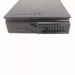 DELL 07XNTR VW5Y4	 PP21LI135-1 - 7XNTR Genuine Original Laptop Notebook Battery ( 1 Yr Warranty ) - Image 3