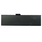 DELL 0VT26R HXFHF XNY66 VJF0X VT26R - HXFHF Genuine Original Laptop Notebook Battery ( 1 Yr Warranty ) - Image 7