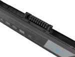 DELL 0VT26R HXFHF XNY66 VJF0X VT26R - HXFHF Genuine Original Laptop Notebook Battery ( 1 Yr Warranty ) - Image 6