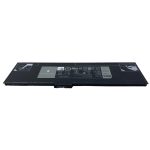 DELL 0VT26R HXFHF XNY66 VJF0X VT26R - HXFHF Genuine Original Laptop Notebook Battery ( 1 Yr Warranty ) - Image 5